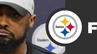 Tomlin: Fields 'certainly' an option taken in Downtown (Steelers)