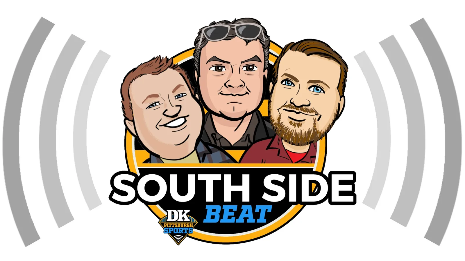 South Side Beat, every weekend! taken on the South Side (Videos)