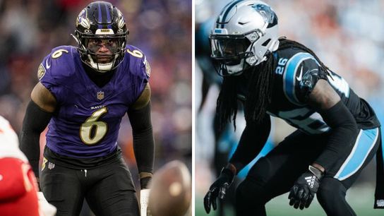 Steelers to sign All-Pro linebacker Queen, Johnson traded to Panthers taken on the South Side (Steelers)